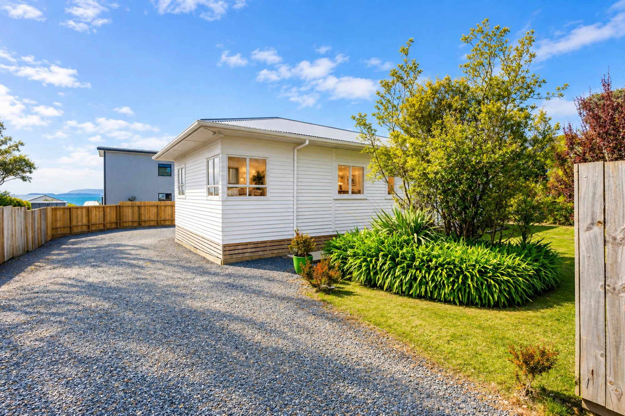 557a Mahurangi East Road, Algies Bay, photo 18