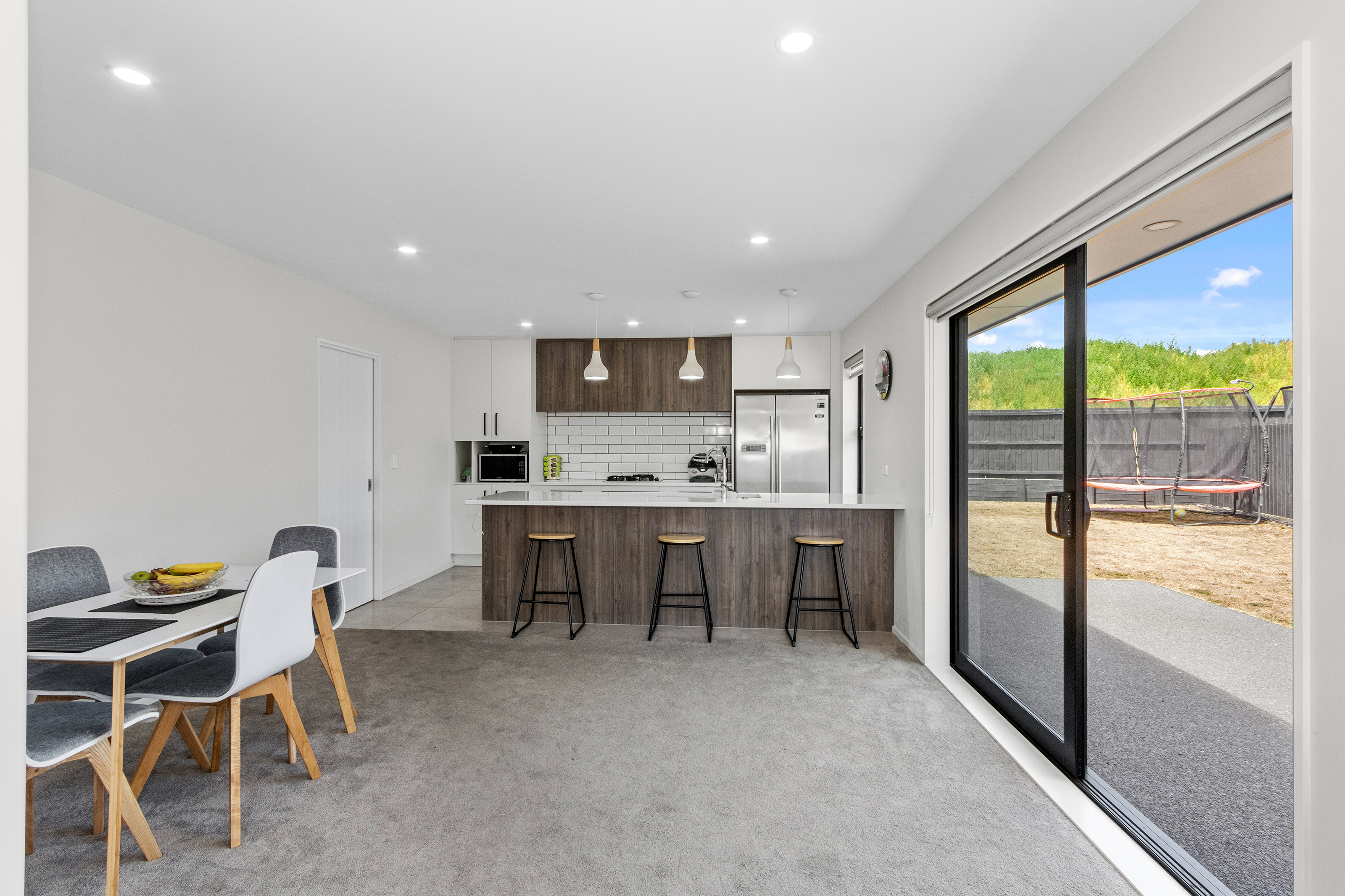 32 Evelyn Crescent, Marshland, Christchurch, 3 habitaciones, 0 baños, House