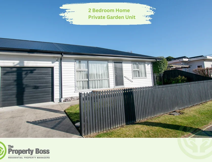 47 Ngarimu Street, Avonside, Christchurch City, 2 rūma, 1 rūma horoi, House