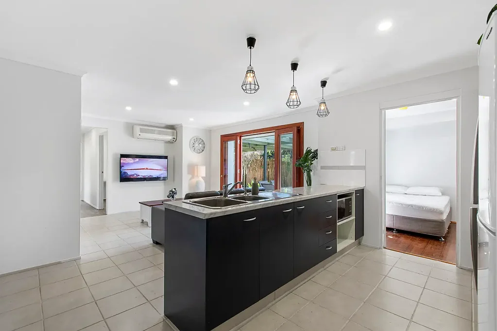 14 Oxford Close, Sippy Downs, QLD 4556