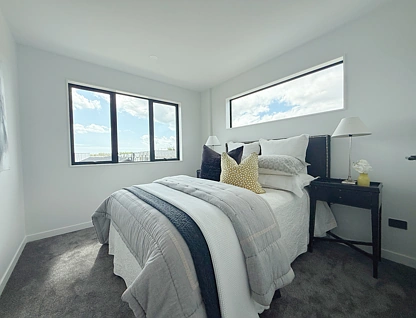 3 Spars Road, Milldale, Rodney, 4 ਕਮਰੇ, 2 ਬਾਥਰੂਮ, House