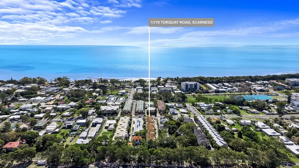 Scarness 3غرفة نوم Coastal Living Just 500m to the Beach