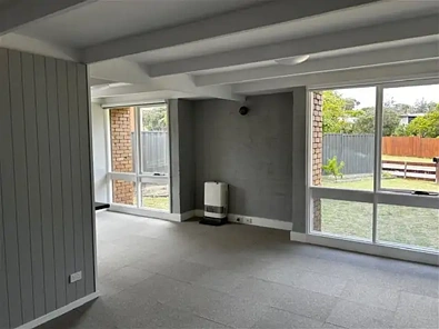 72 Flinders St, Rye, VIC 3941, 3 Kuwarto, 1 Banyo, House