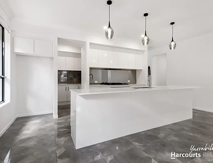 14 Springbrook Street, Yarrabilba, QLD 4207, 4 ਕਮਰੇ, 2 ਬਾਥਰੂਮ, House