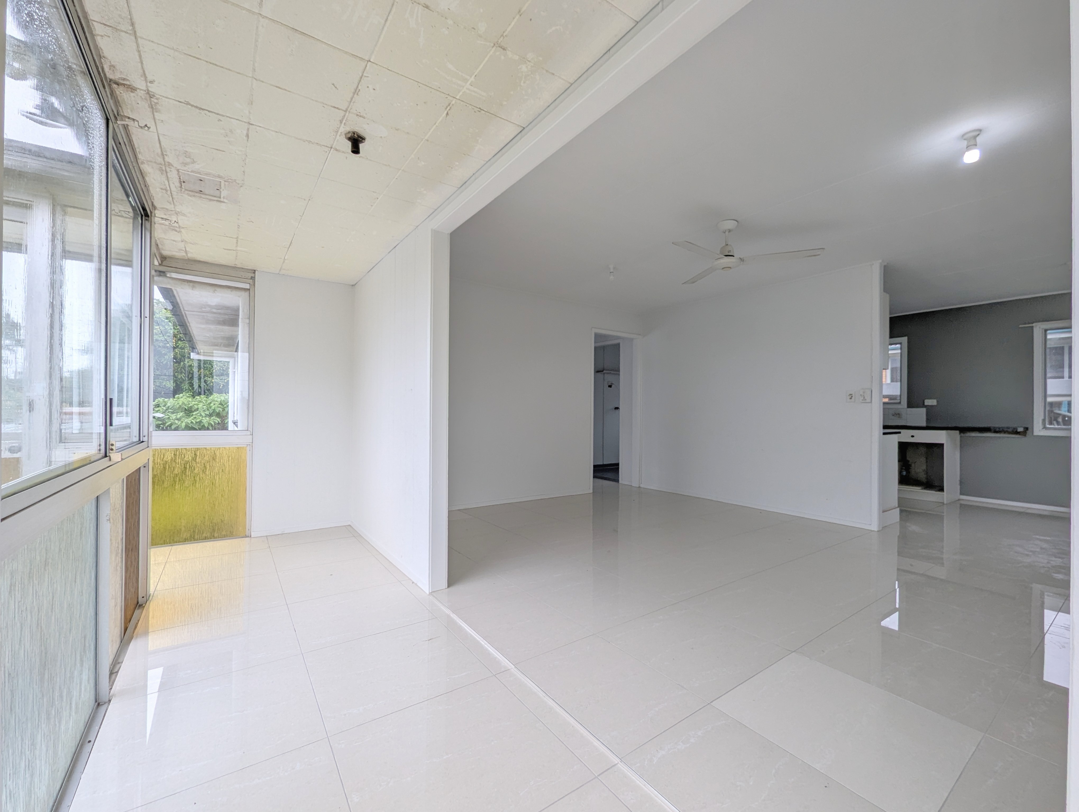 10 CYGNUS ST, INALA QLD 4077, 0 habitaciones, 0 baños, House