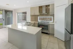 1 Eco Crescent, Narangba