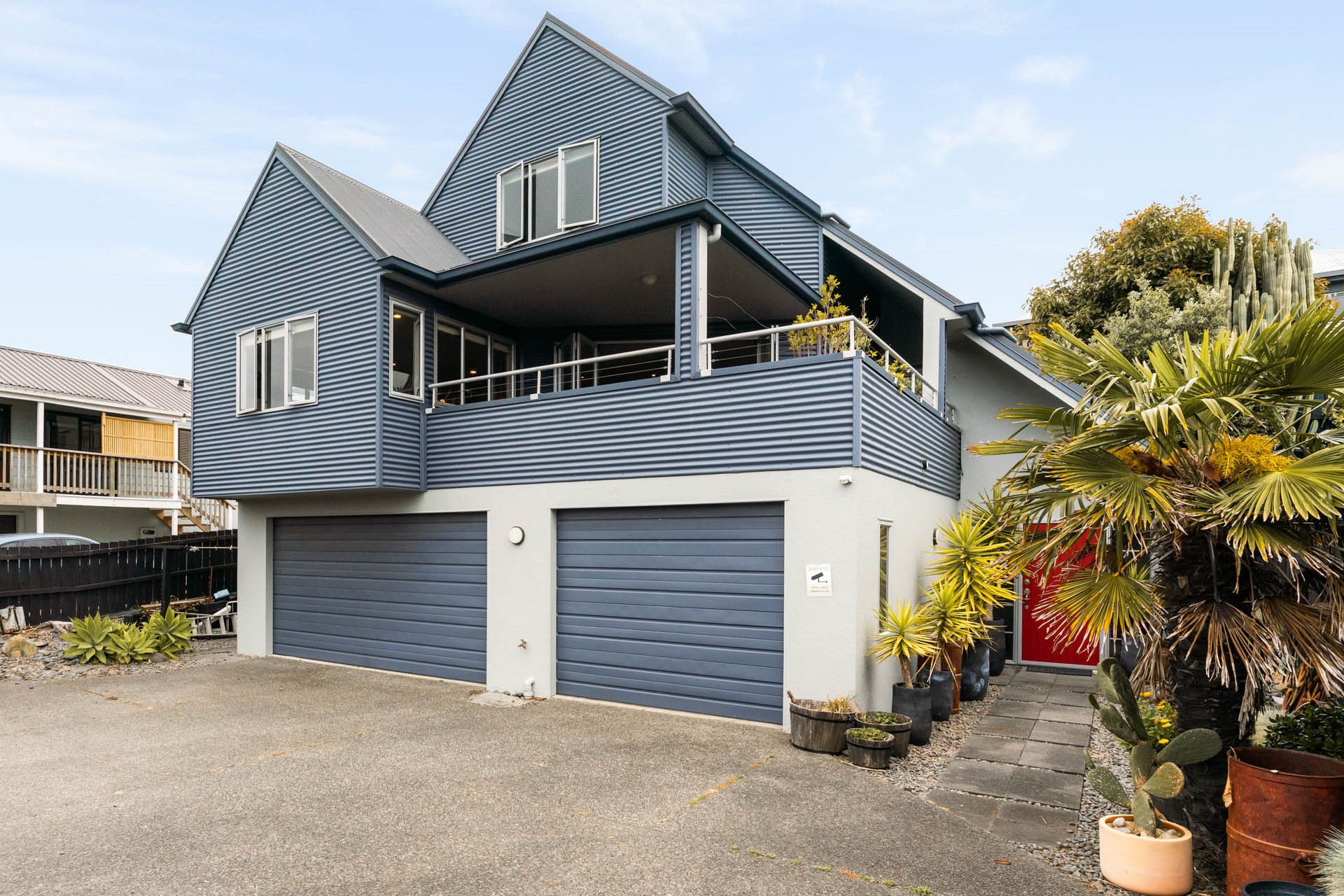 50b Valley Road, Mount Maunganui, Tauranga, 4 Bedrooms, 0 Bathrooms, House