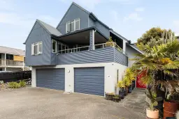 50b Valley Road, Mount Maunganui