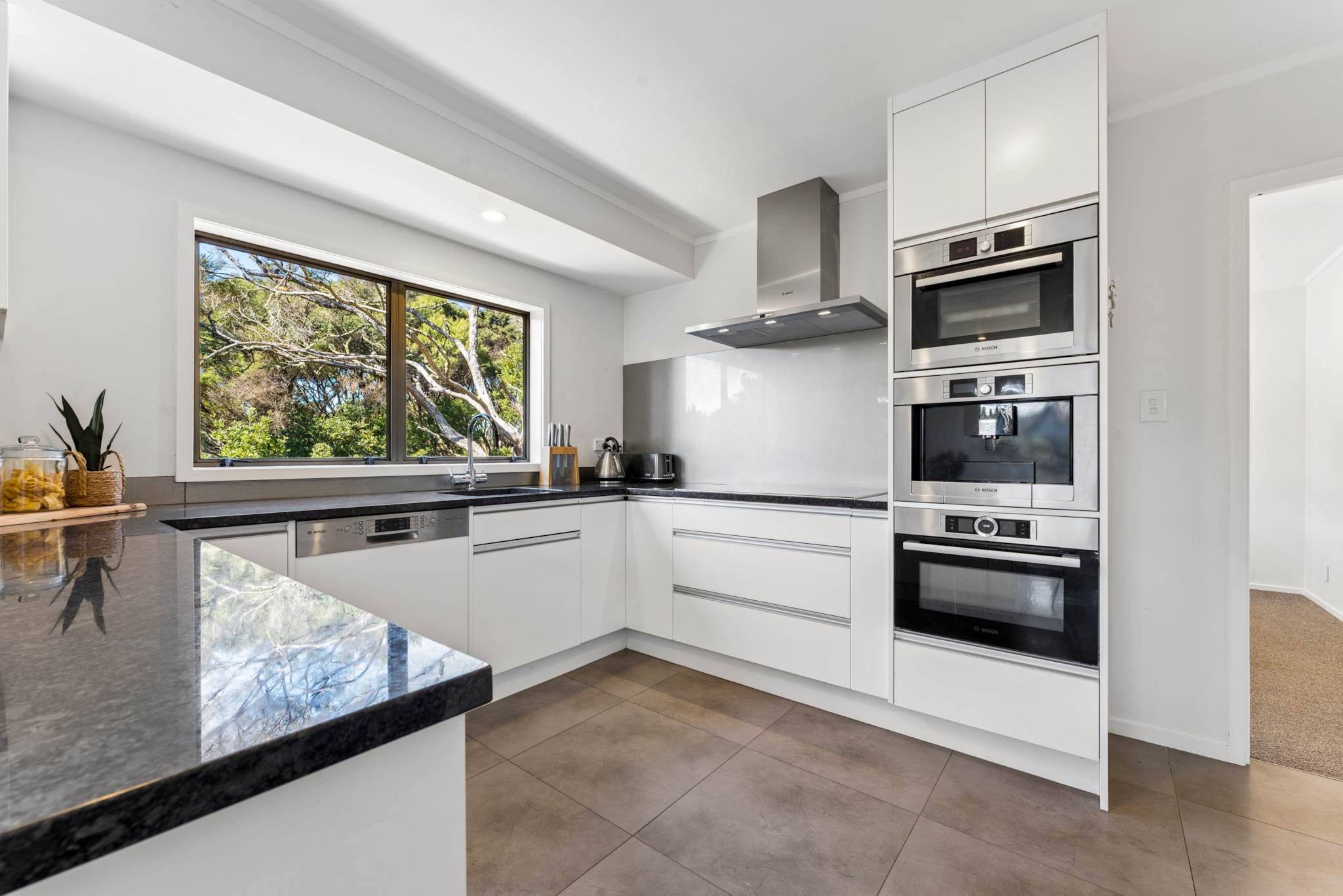 1 Mosman Place, Chatswood, photo 13