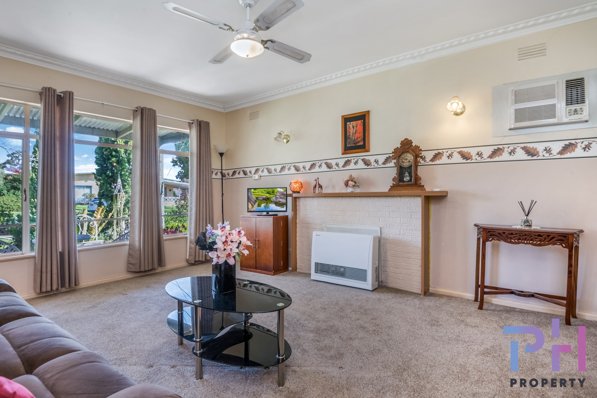 5 ELIZABETH ST, SPRING GULLY VIC 3550, 0 phòng ngủ, 0 phòng tắm, House