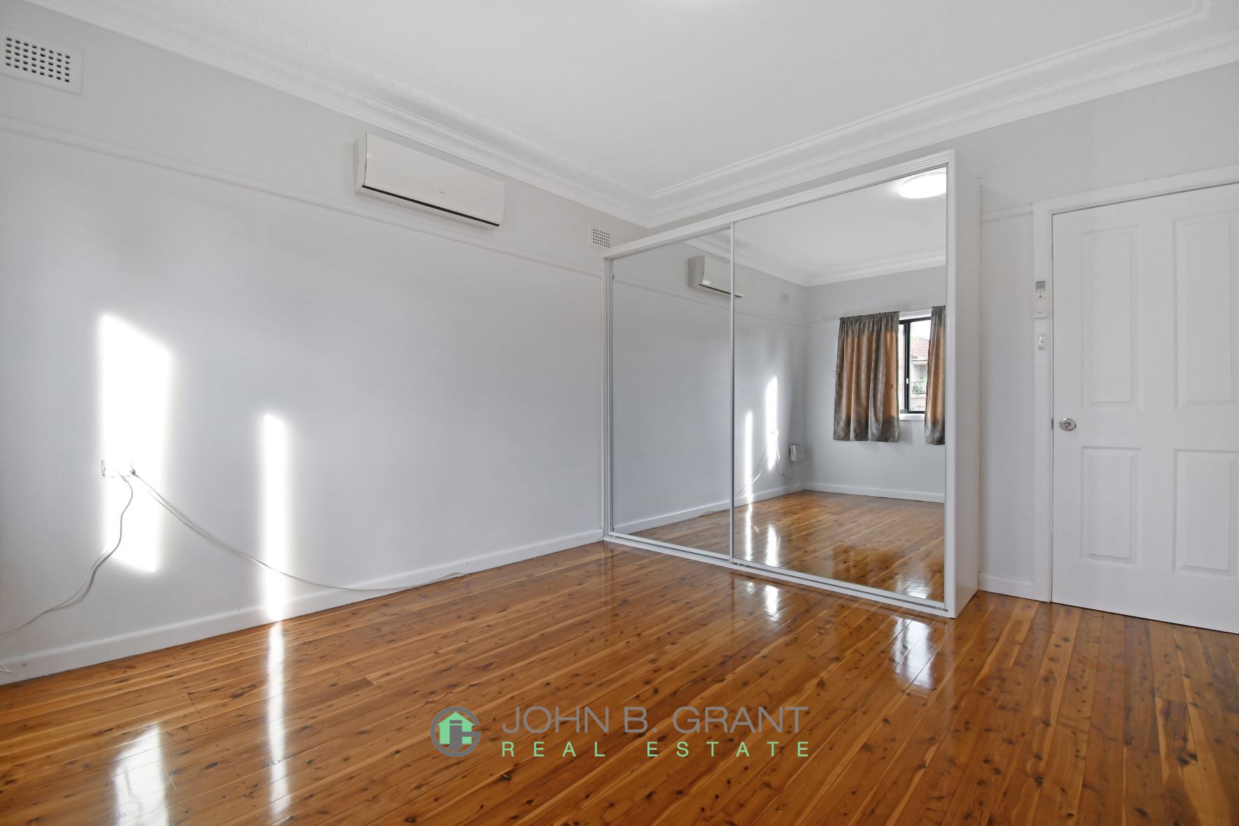 15 DOUST ST, BASS HILL NSW 2197, 0房, 0浴, House