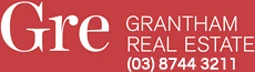 Grantham Real Estate