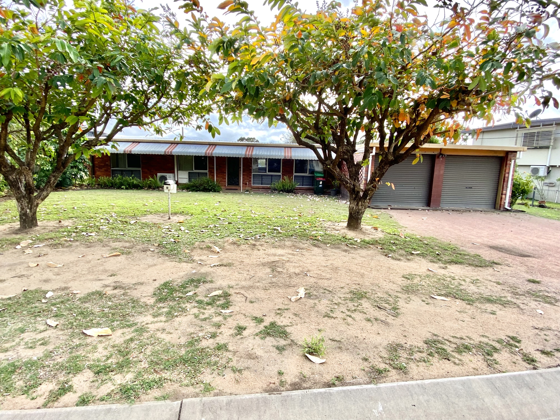 8 CLAYTON ST, AYR QLD 4807, 0 침실, 0 욕실, Lifestyle Property