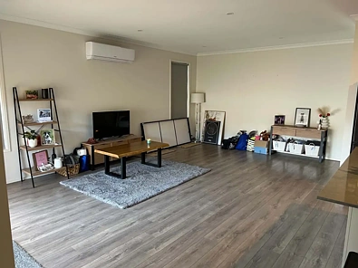 48 Rupert Street, Broadford, VIC 3658, 4 slaapkamers, 2 badkamers, House