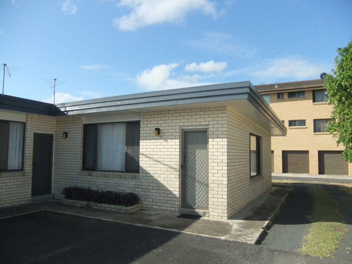 UNIT 5 69 CRANE ST, BALLINA NSW 2478, 0 Kuwarto, 0 Banyo, Unspecified