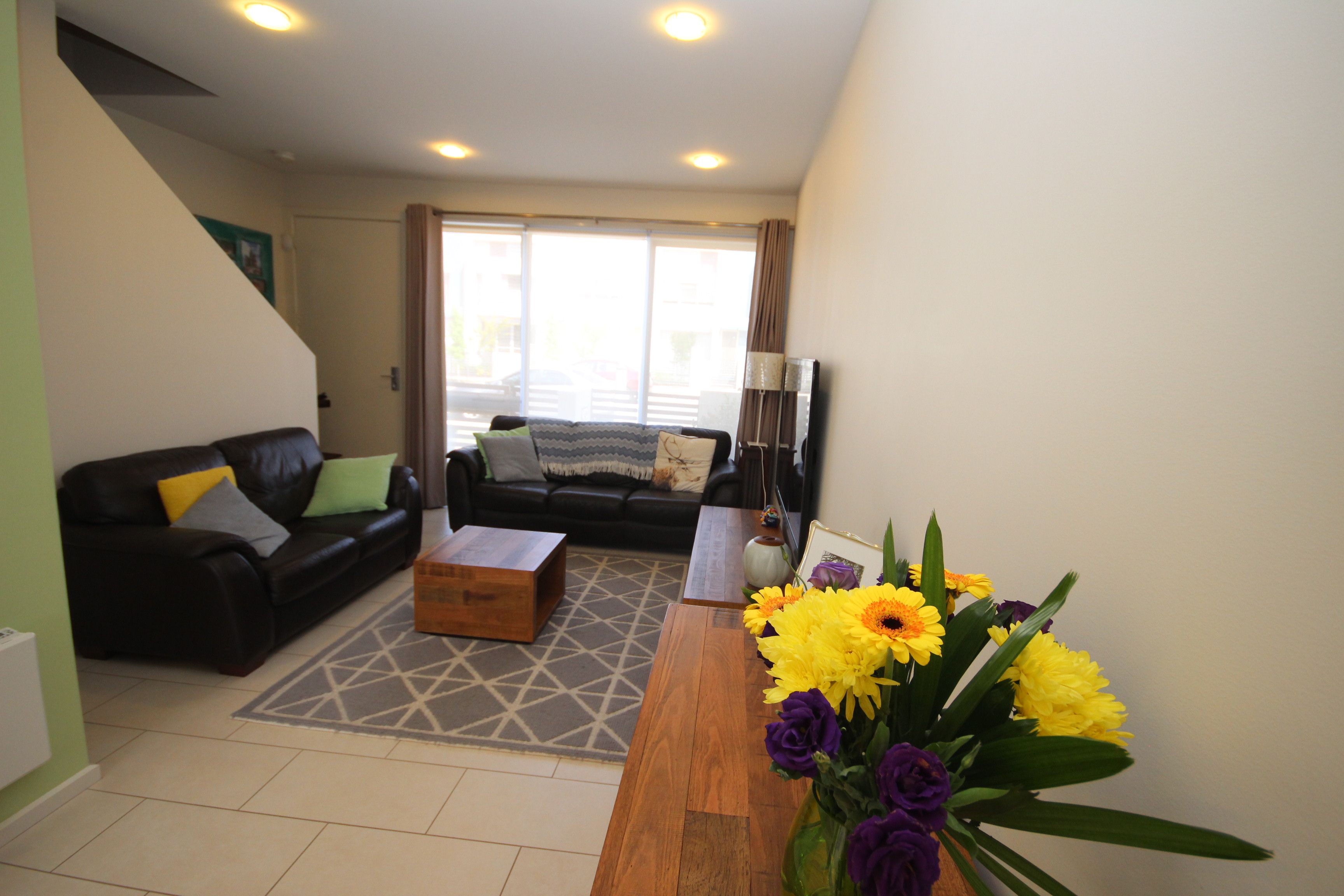 17 QUAIN ST, CRACE ACT 2911, 0 રૂમ, 0 બાથરૂમ, Townhouse