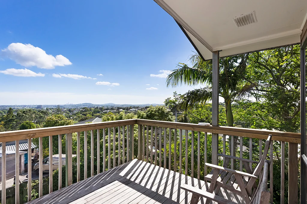 1/45 South Lynn Road, Titirangi, Waitakere City, Auckland