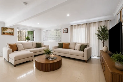 7 Naldham Close, Forest Lake, QLD 4078, 5 slaapkamers, 2 badkamers, House