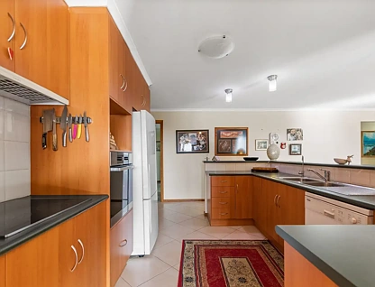 156 Hubbe Road, Stanley Flat, Barossa - Yorke - Mid North, 4 Schlafzimmer, 2 Badezimmer, Lifestyle Property