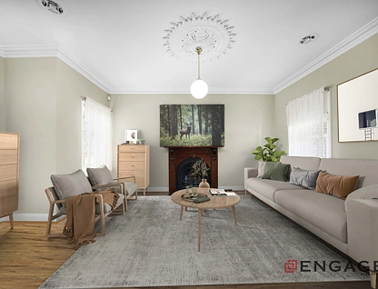 9 Carshalton Court, Hoppers Crossing, South West Melbourne, 4 Bedrooms, 2 Bathrooms, House