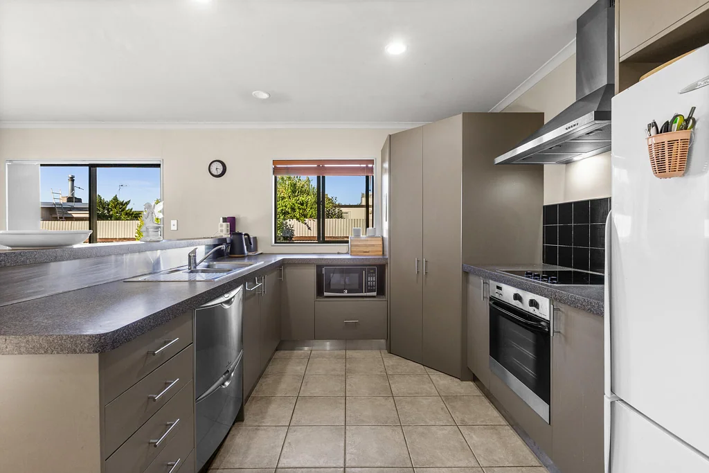 9a Oxford Street, Taradale, Napier, Hawke's Bay