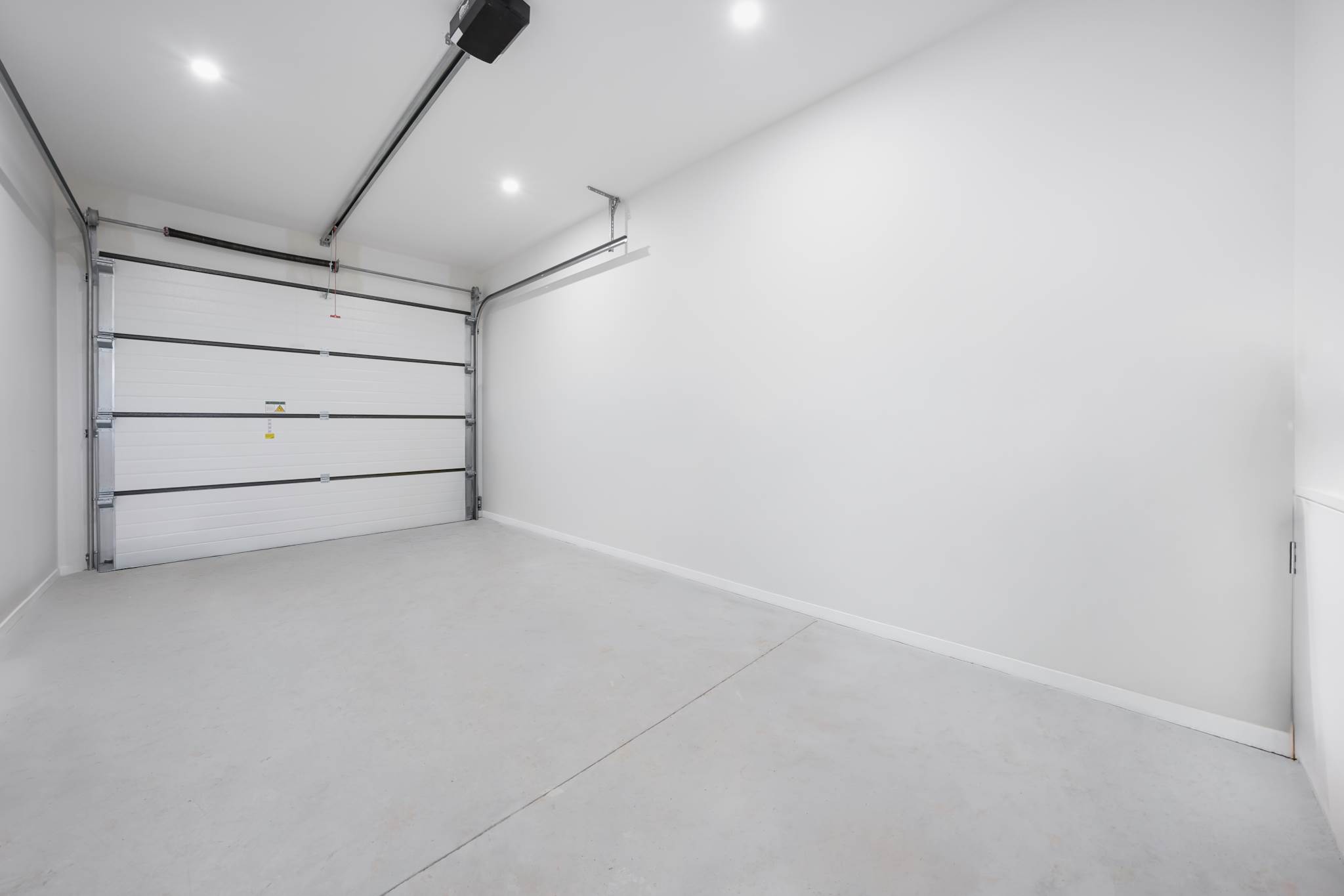 Lot 61/637 Tarapuka Road, Westgate, photo 18