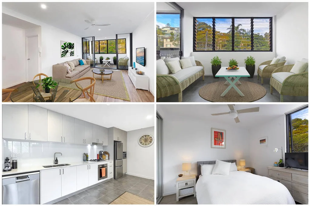 102/16-22 Sturdee Parade, Dee Why, NSW 2099