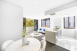 101/132-138 Killeaton Street, St Ives