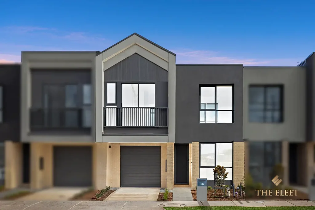 26 Power Street, Aintree, VIC 3336