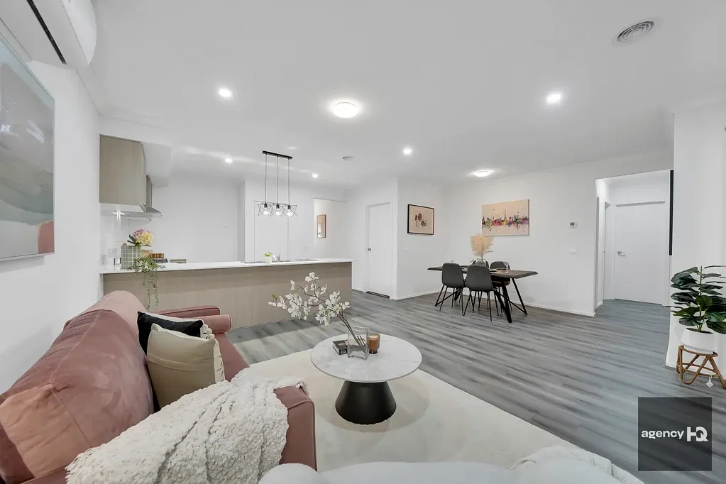 12 Edifice Drive, Tarneit, VIC 3029