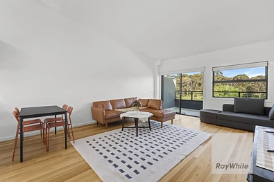 21 Voltage Walk, Bundoora, VIC 3083, 2 રૂમ, 2 બાથરૂમ, Townhouse