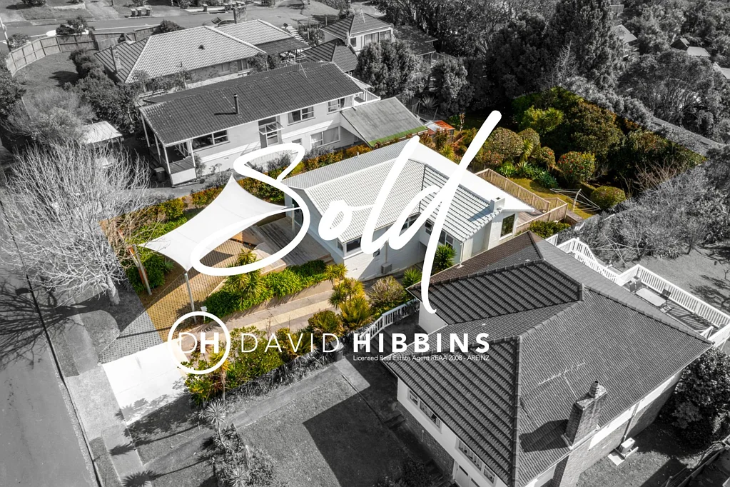 6 Monarch Avenue, Hillcrest, North Shore City, Auckland