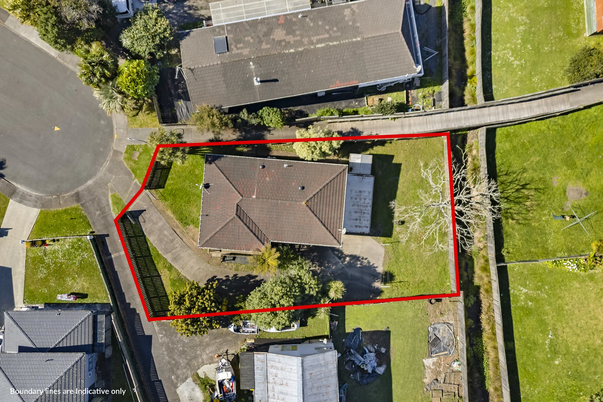 15 Spode Place, Henderson, photo 19