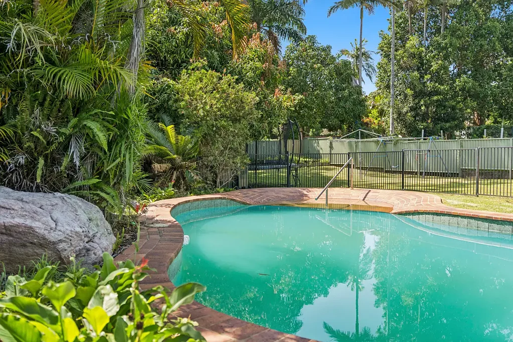15 Nariah Crescent, Toormina, NSW 2452