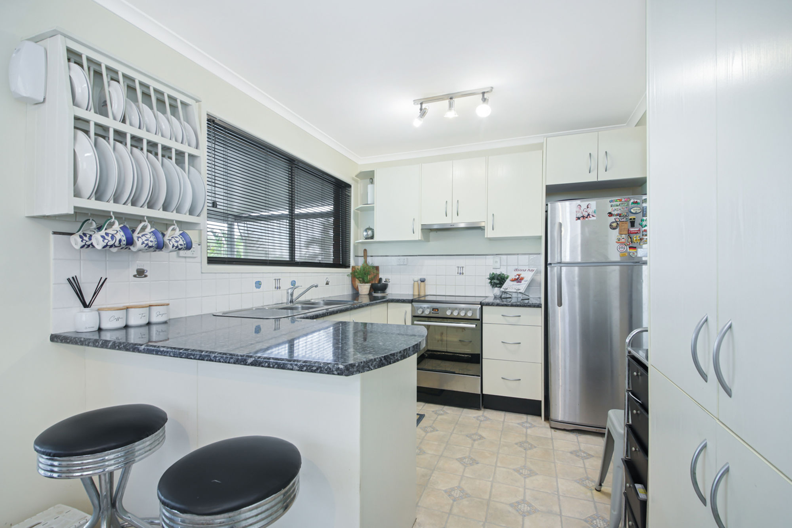 52 BUNGOWLA ST, BRACKEN RIDGE QLD 4017, 0 ห้องนอน, 0 ห้องน้ำ, House