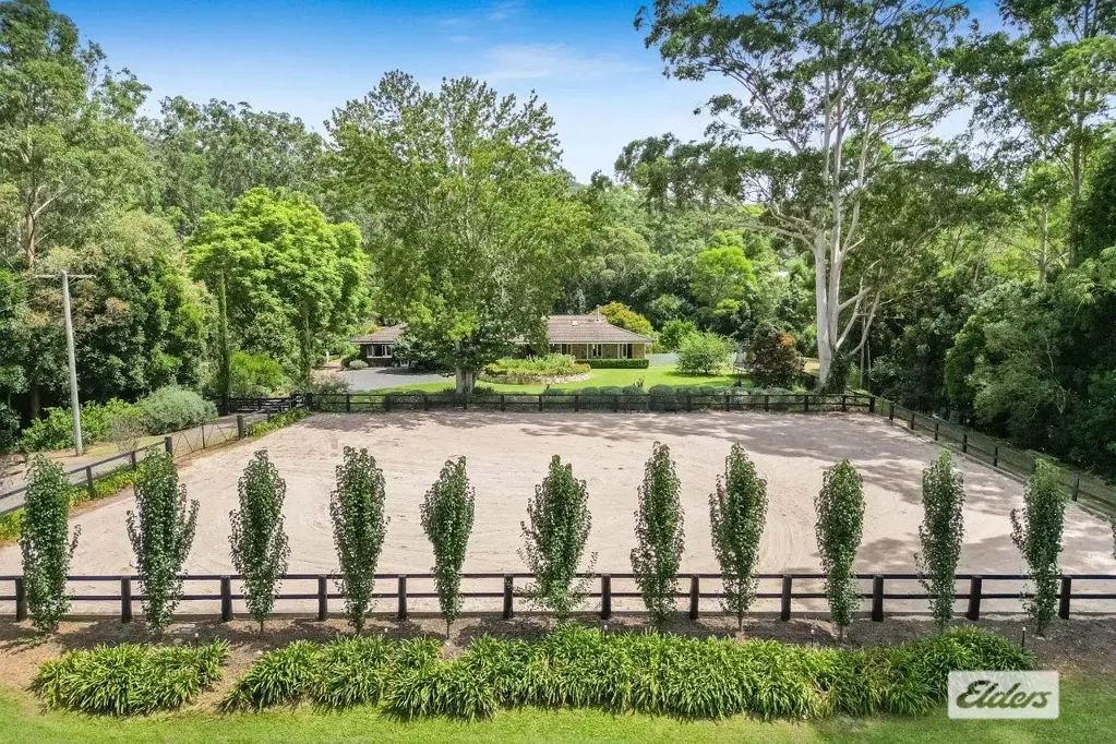 Wyong Creek 6બેડરૂમ Welcome to 'Willow Wood'