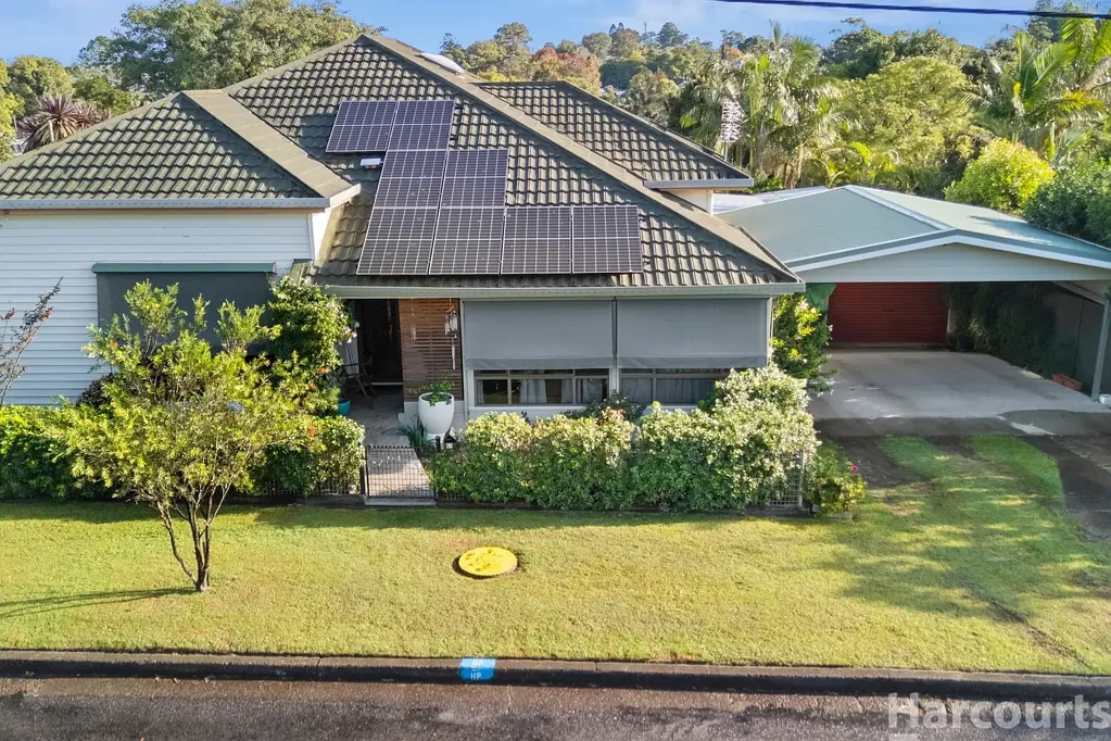 East Kempsey 2房  Literally the perfect family home!