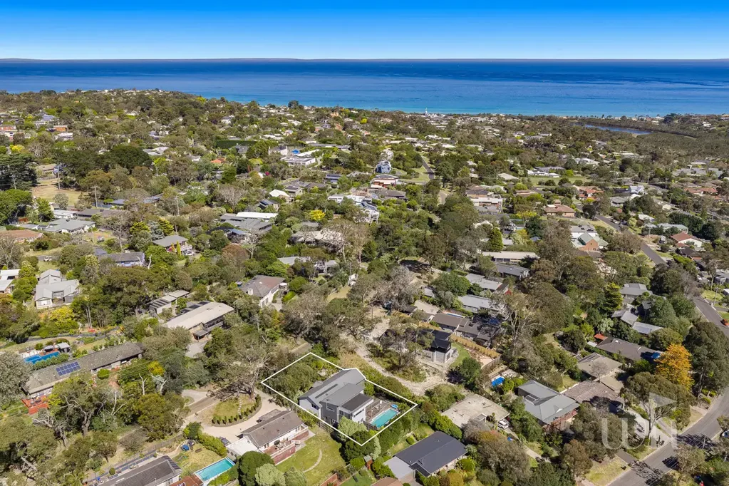 31 Hopetoun Avenue, Mount Martha, VIC 3934