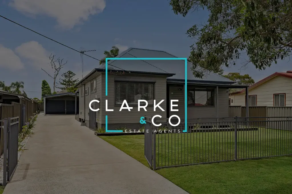 16 Emerson Street, Beresfield, NSW 2322