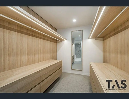 Penthouse/18 Lilydale Grove, Hawthorn, VIC 3122, 3 chambres, 2 salles de bain, Unit