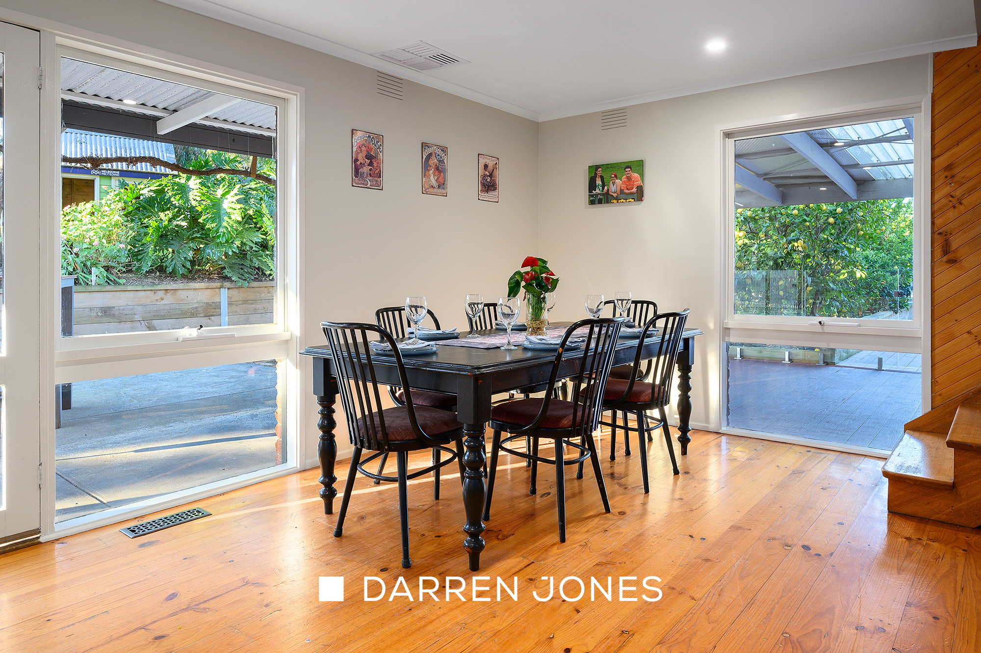 4 WENDOVER PL, YALLAMBIE VIC 3085, 0 chambres, 0 salles de bain, House