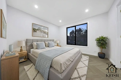 Address Withheld, Wollert, VIC 3750, 4 phòng ngủ, 3 phòng tắm, House