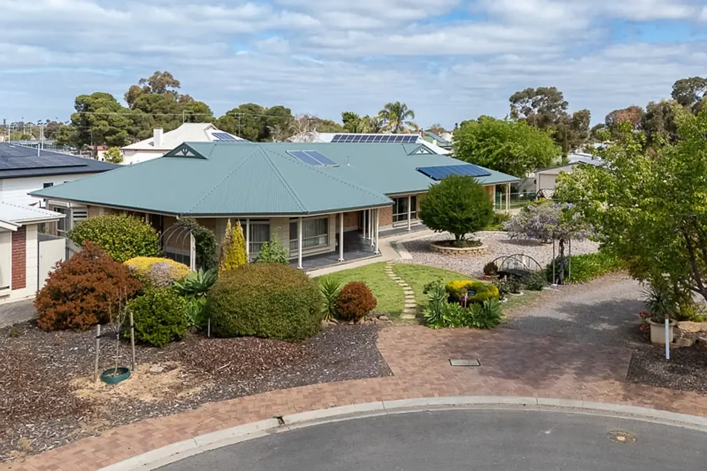 16 & 17 Albert Place, Murray Bridge, SA 5253