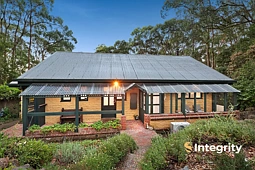 14 George Street, Kinglake