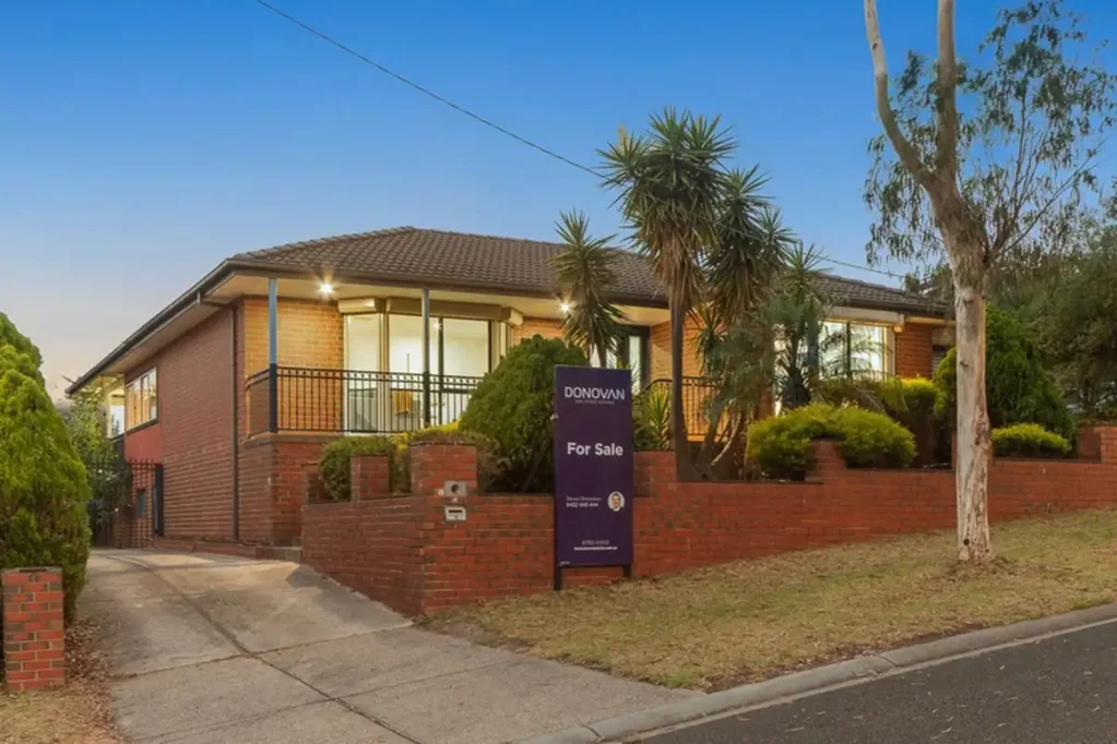 4 Koomaloo Place, Carrum Downs, VIC 3201