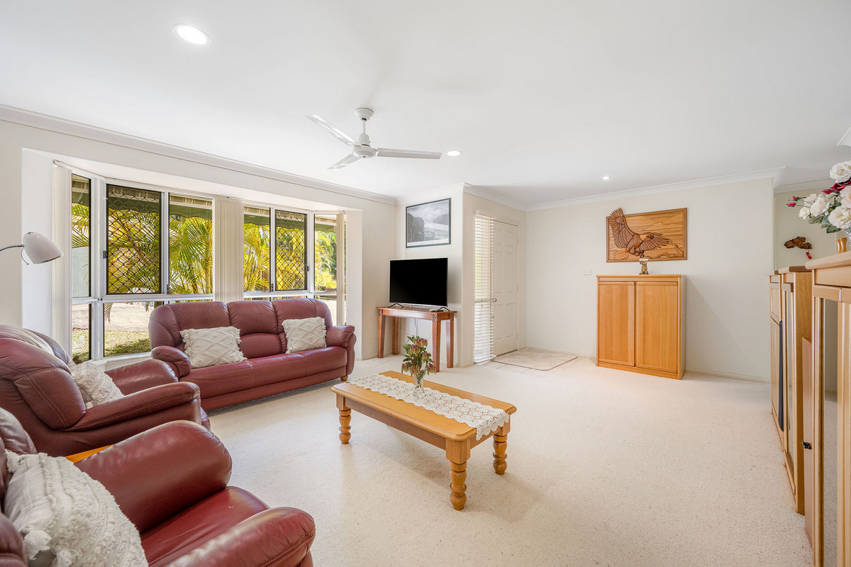 UNIT 13 372 OCEAN DR, WEST HAVEN NSW 2443, 0 ห้องนอน, 0 ห้องน้ำ, Unspecified