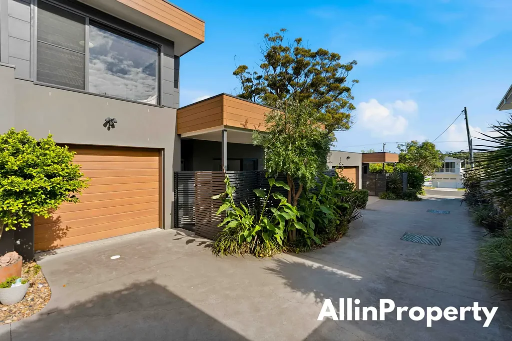 Huskisson 3房  All In 2/36 Currambene Street, Huskisson
