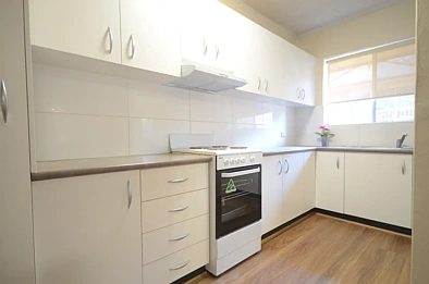 6/100 Stapleton Street, Pendle Hill, NSW 2145, 2 slaapkamers, 1 badkamers, Unit