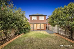 90 Saltley Street, South Kingsville