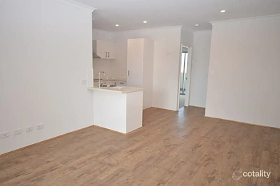16/3 Ewing Street, Bentley, WA 6102, 2 slaapkamers, 2 badkamers, Unit